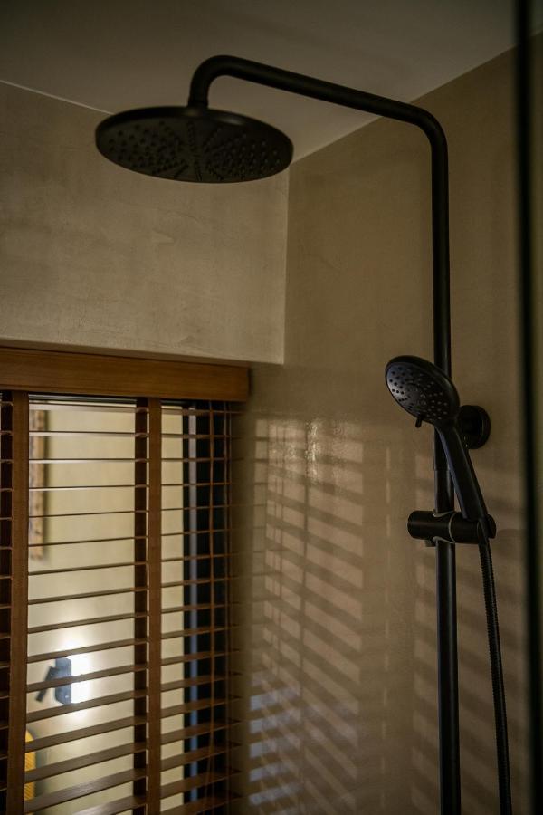 Hall Il Cutti Chania  Exterior foto